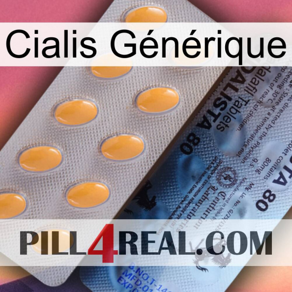 Cialis Générique 44